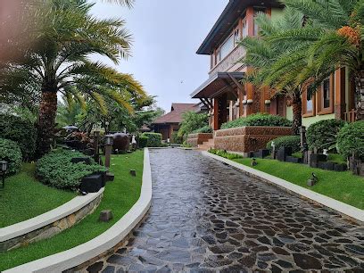 the park view village and pool villa resort corp.|The Park View Village & Pool Villa Resort Corp. .